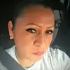 imeldabarrera410 - @imeldabarrera410 - TikTok