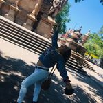 Ruth Imelda Barrera - @ruthba_004 - Instagram