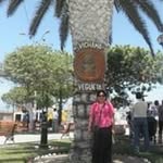 Zoila Imelda Barrera Garcia - @zoilaimelda - Instagram