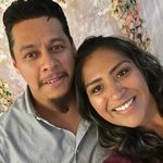 Imelda Barrón - @imequeenz - Instagram