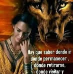 Imelda Barron - Facebook