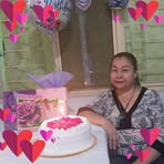 Imelda Barron - Facebook
