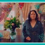 Imelda Barron - @imelda.barron.520 - Instagram