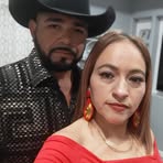 Imelda Barron - Facebook