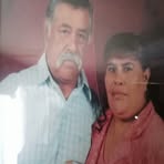 Imelda Barron - Facebook