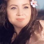 Imelda Barron - Facebook
