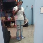 Imelda Barron - @imeldabarron3163 - Instagram