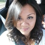Imelda Barron - @im3ldabarron - Instagram