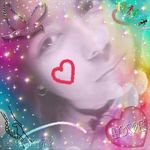 Imelda Barron - @1205imel - Instagram
