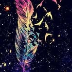 Imelda Barron - Facebook