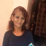 Imelda Barron - @barron.imelda - Instagram