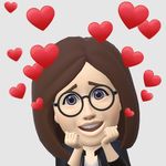 Imelda Barron - @imeldabarron7 - Instagram