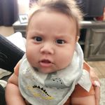 Imelda Barron - @imeldabarron80 - Instagram
