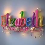 Imelda Barron - Facebook