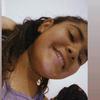 Imelda Barron - @imeldabarron3 - TikTok