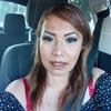 Imelda Barron - @imelda.barron - TikTok