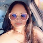 Imelda Barron - @imeldareyes1130 - Instagram
