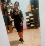 Imelda Barron - Facebook