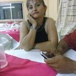 Imelda Barron Garcia - @imeldabarrongarcia - Instagram
