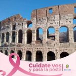 Imelda Barron Ponce de Leon - @periquita55 - Instagram