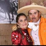 Imelda Mejía Barron - @imeldamejiabarron - Instagram