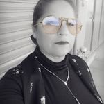 Maria Imelda Barrón Obregón - @mariaimeldabarron - Instagram