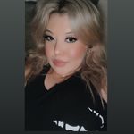 Nohemi - @imelda_barron - Instagram
