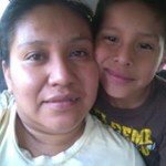 Rosa Imelda Barron Lopez - @rosaimelda.barronlopez - Instagram