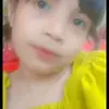 Bernard Imelda - @bernard.imelda7 - TikTok
