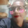 Bernard Imelda - @bernard.imelda - TikTok