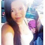 grace imelda bernardino - @imelda.bernardino06 - Instagram