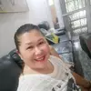 I'm Chubby mapagmahal❤️ - @imeldabernard195 - TikTok