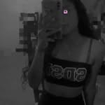 Ime Estudillo - @imelda.bernardo.589 - Instagram