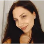 Imelda Bernard - @johuhicisub53 - Instagram
