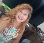 Imelda Bernard - Facebook