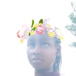 Imelda Bernard - @mhiz_lena_ - Instagram