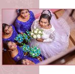 Imelda Bernard - Facebook