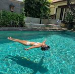 Imelda Bernard - Facebook