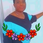 Imelda Bernard Bassey - @imeldagergory - Instagram