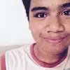 Imelda-Bernard Escoto - @imeldabernardesco - TikTok
