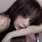 Imelda Bernardes - @imeldabernardes - Instagram