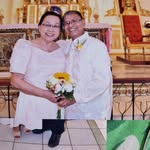 Imelda Bernardino - @imelda.bernardino.77 - Instagram