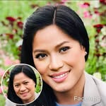 Imelda Bernardino Lumbao - @imeldabernardinolumbao - Instagram