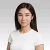 Imelda Bernardio - @imelda.bernardio - TikTok