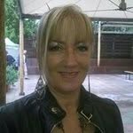 Imelda Bernardis - @imeldabernardis - Instagram