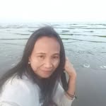 Imelda Bernardo - @imelda.bernardo.1422 - Instagram