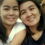 Imelda Bernardo - @imeldabernardo - Instagram