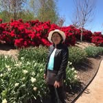 Imelda Bernardo - @imelda.bernardo.39 - Instagram