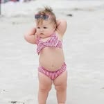 Imelda Bernardo - @imelda.bernardo.961 - Instagram