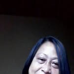 Imelda Bernardo - @imeldabernardo5781 - Instagram